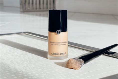 best luminous foundation dupe